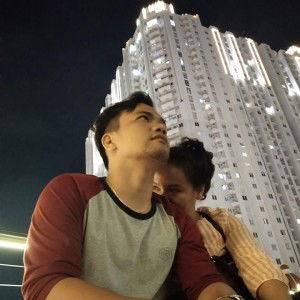 Loebis Nani profile icon