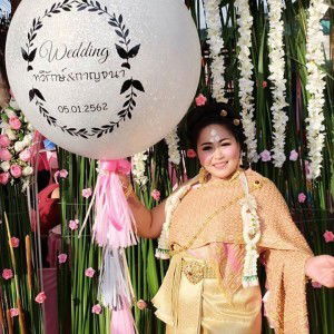 Kanchana Morarai Yingkan profile icon