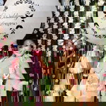 Kanchana Morarai Yingkan profile icon