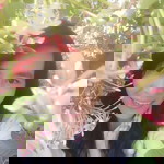 Preeya Nucha profile icon