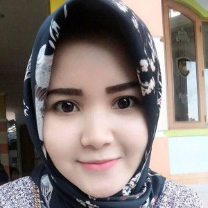 Niandini Kristin profile icon