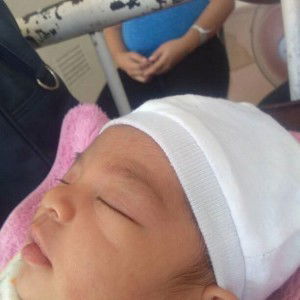 Sabrina Lae profile icon