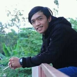 David Kusumo Agus profile icon