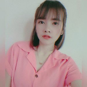 Faii Pattra ST profile icon