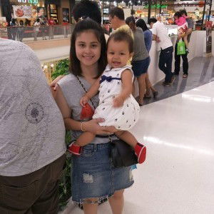 Daruwan Wansomerng profile icon