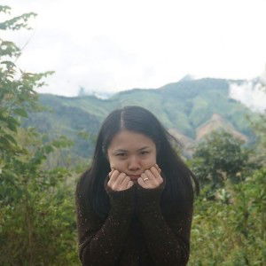 Oiw Chaisin profile icon