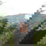 Oiw Chaisin profile icon