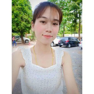 Oravee Wangtong profile icon