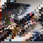 Evi Retno Roidah profile icon