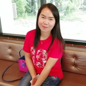 ชนิดา ปรีชา profile icon