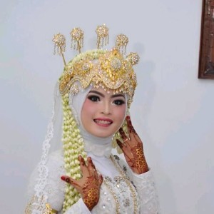 Windi Agustina profile icon