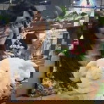 Methalia Dudz profile icon