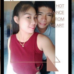 Aom Jantip profile icon