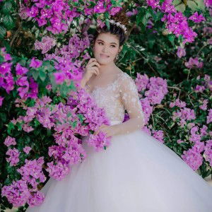 น้องมะระ ขี้นก profile icon