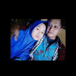 Sherli Febri Yan profile icon