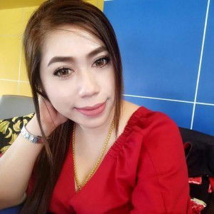 Ann Klinmalee profile icon