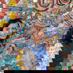 Pond Sujitra Tepanwong profile icon