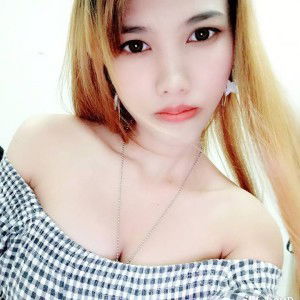 พิชญา มืดทัพไทย profile icon