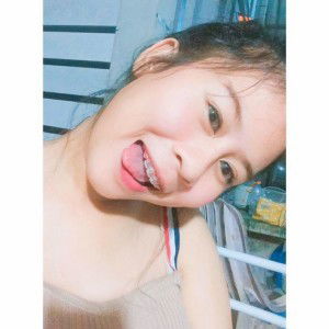 Areeya Sioprayun profile icon