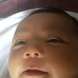 ERpi PoeRba profile icon