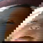 ERpi PoeRba profile icon