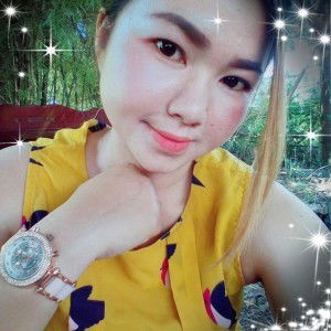 จิตรา ยอดมี profile icon