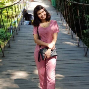 Hariza Suejamsil profile icon