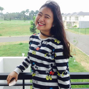 biru purwati profile icon