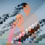 Uthumporn Artkaeo profile icon