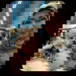 Aryu Saad profile icon