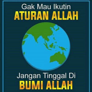 RWijaya (Raya) profile icon