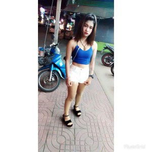 Sabaithip Maithong profile icon