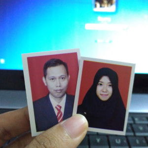 Ayunidha A profile icon