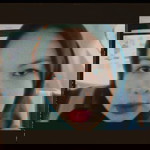 Tantz Radiyanti profile icon