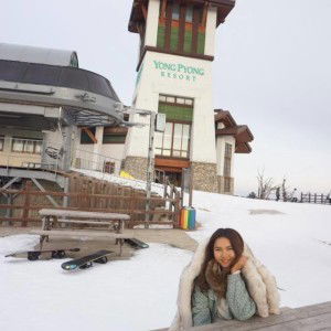 Enjoy Junluechai profile icon