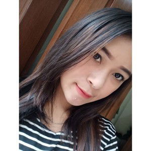 Hanif Ulwiyah profile icon