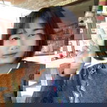 Wanthana U-pha profile icon