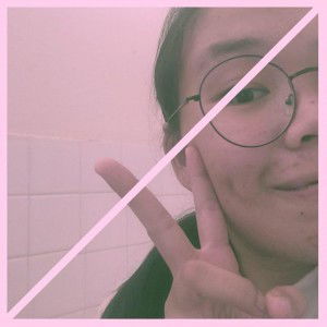 Min Mean profile icon