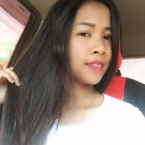 Chiraphat Thakkathok profile icon