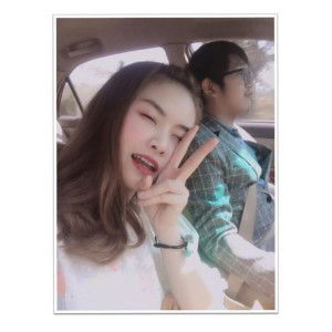 Princess Nan profile icon