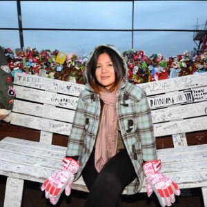 จิณณพัต ไทยมอญ profile icon