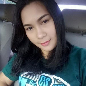 ขนิษฐา จําปาทอง profile icon