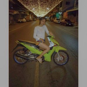 Mephawadi Yuennan profile icon