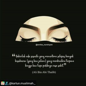 Ainun Cahaya profile icon