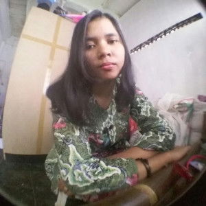 Bunda Yuni profile icon