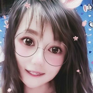 Juraratn Preedeewong profile icon