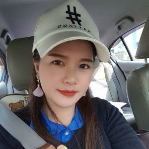 Tikky Janjira profile icon