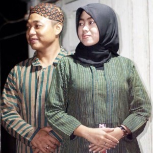 Lina Purnawati profile icon