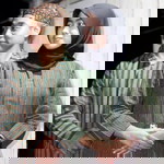 Lina Purnawati profile icon