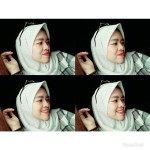 Kim Silli Wildayanti profile icon